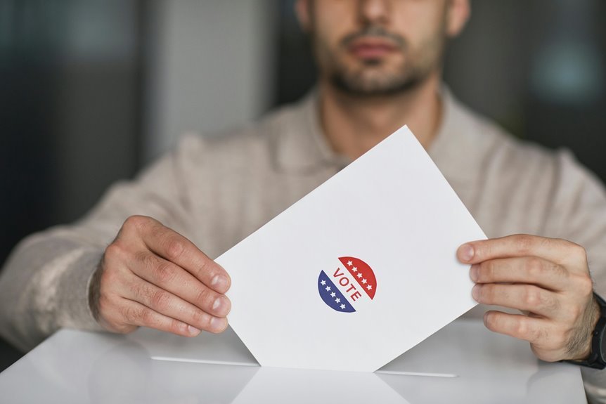 seo strategies for growth